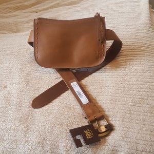 Frye Waist/Fanny pack